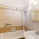 Celini Retreat Διαμέρισμα