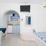 Celini Retreat Διαμέρισμα *