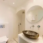 Celini Retreat Apartment