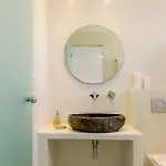 Apartment Celini Retreat