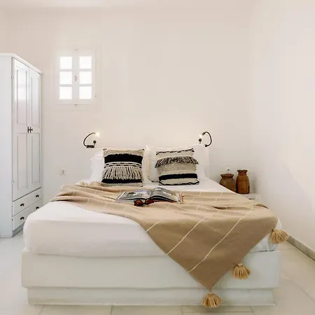 Apartment Celini Retreat