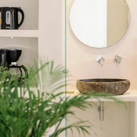 Celini Retreat איוס פרוקופיוס