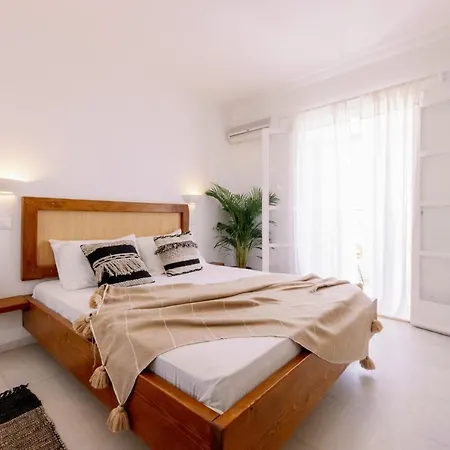 Apartment Celini Retreat