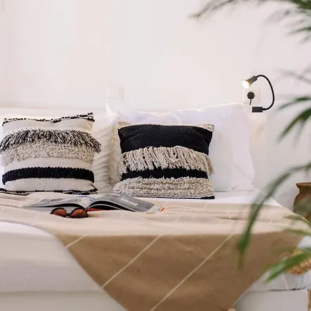 Celini Retreat * איוס פרוקופיוס