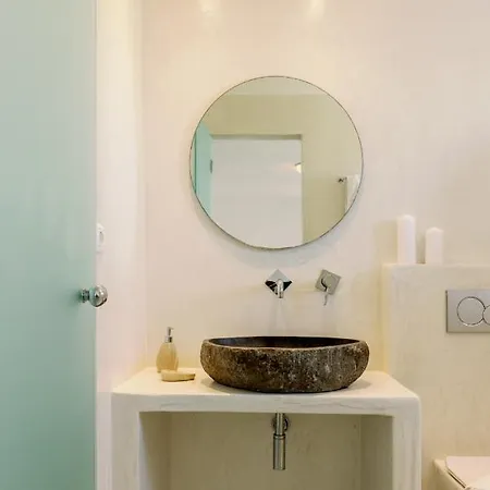 Apartment Celini Retreat