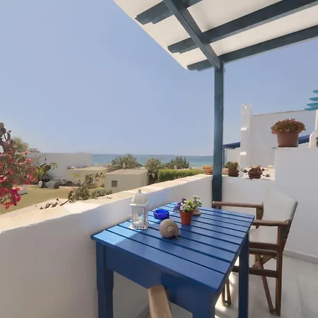 Celini Retreat Apartamento