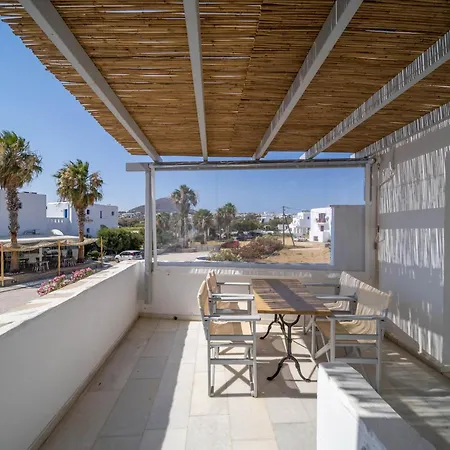 Apartamento Celini Retreat *