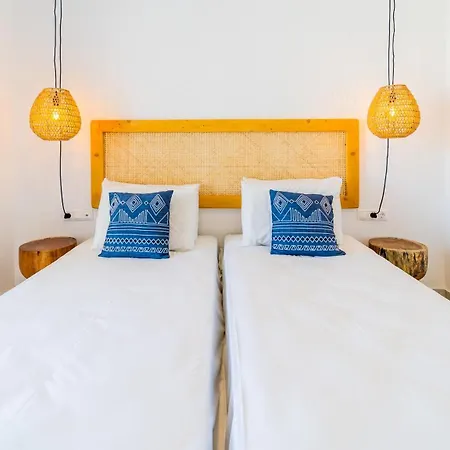 Apartamento Celini Retreat *