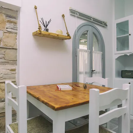 Apartamento Celini Retreat *