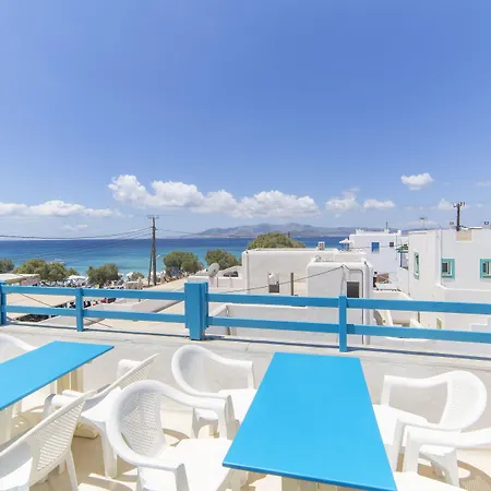 Apartamento Celini Retreat *