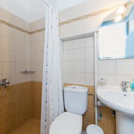 Apartament Celini Retreat