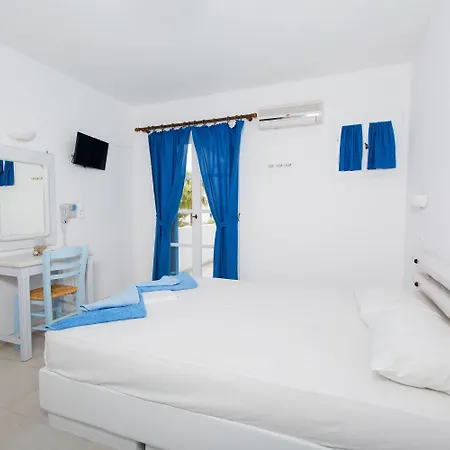 Apartamento Celini Retreat