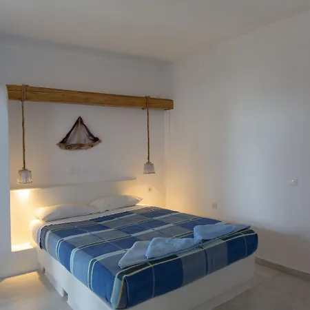 Celini Retreat איוס פרוקופיוס