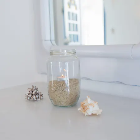 Celini Retreat * Agios Prokopios (Naxos)