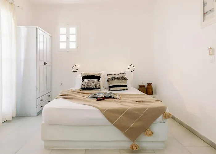 דירה Celini Retreat