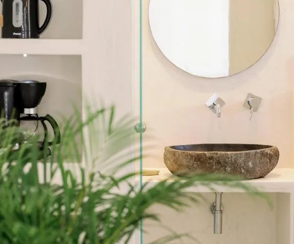 Celini Retreat איוס פרוקופיוס