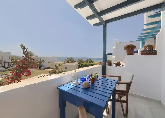 Celini Retreat דירה