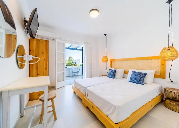 Celini Retreat איוס פרוקופיוס