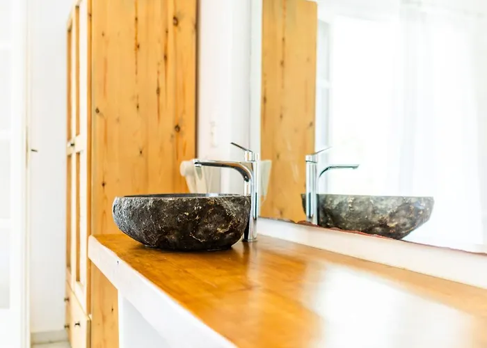 Celini Retreat איוס פרוקופיוס