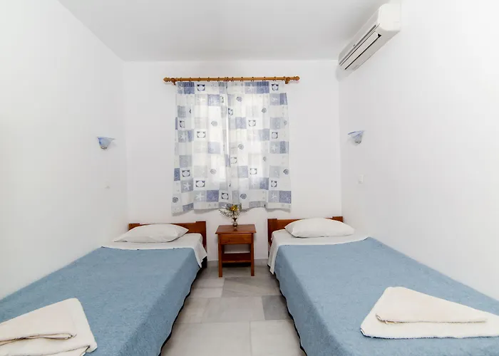 Celini Retreat איוס פרוקופיוס