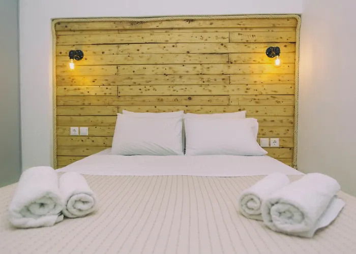 Celini Retreat איוס פרוקופיוס