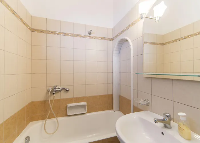 Celini Retreat דירה