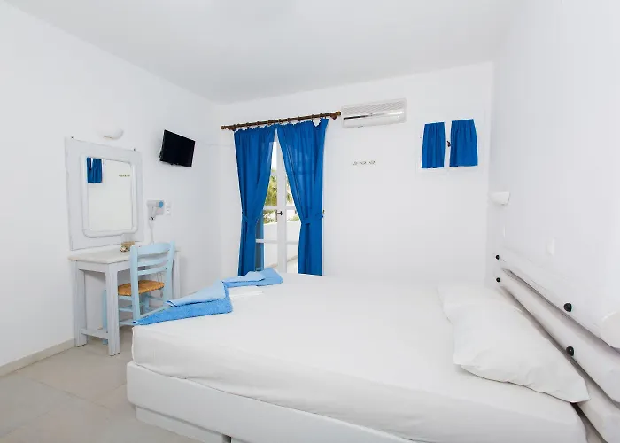 דירה Celini Retreat