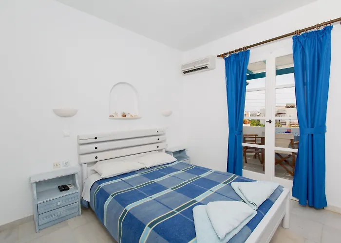 Celini Retreat דירה