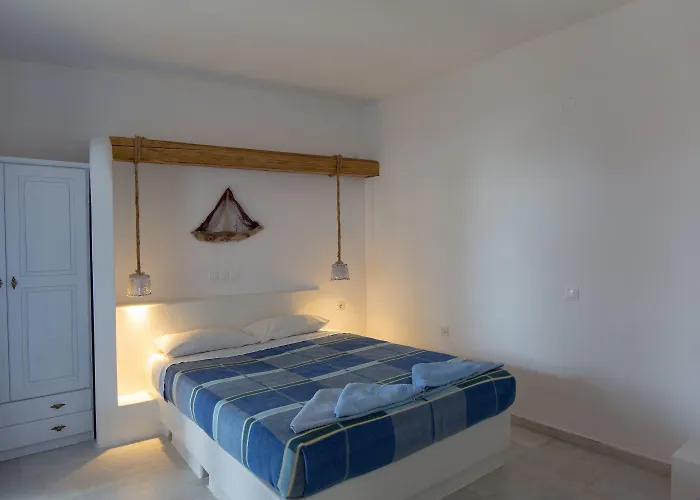 Celini Retreat איוס פרוקופיוס