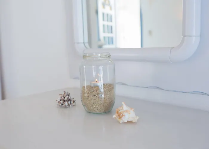 Celini Retreat * איוס פרוקופיוס