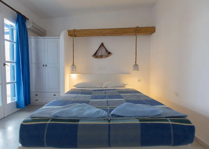 Celini Retreat איוס פרוקופיוס